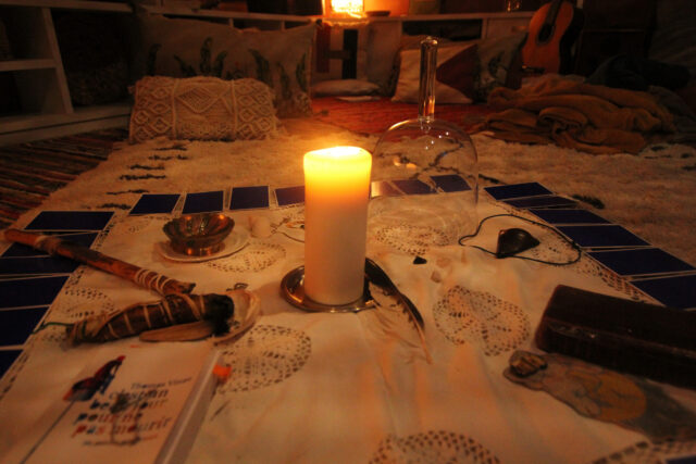 IMG_6451 IMG_6451